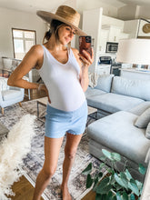 Load image into Gallery viewer, PAIGE COMFY SHORTS (3 COLOURS) - FINAL SALE