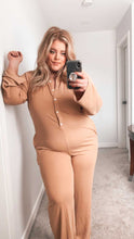 Load image into Gallery viewer, THE RESORT ROMPER