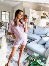 Load image into Gallery viewer, LIV SHORTS SET (3 COLOURS) - FINAL SALE