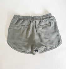 Load image into Gallery viewer, ROMY SHORTS (3 COLOURS) - FINAL SALE