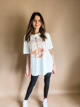 Load image into Gallery viewer, NASHVILLE OVERSIZED TEE
