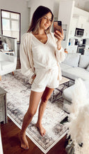 Load image into Gallery viewer, DAISY THREE PIECE SET