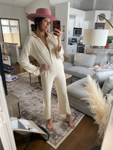 Load image into Gallery viewer, THE RESORT ROMPER