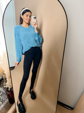 Load image into Gallery viewer, EMILY SWEATER (S-XL)