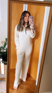 THE RESORT ROMPER