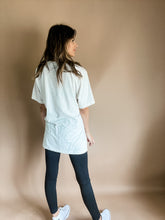 Load image into Gallery viewer, NASHVILLE OVERSIZED TEE