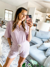 Load image into Gallery viewer, LIV SHORTS SET (3 COLOURS) - FINAL SALE
