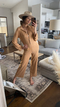 Load image into Gallery viewer, THE RESORT ROMPER