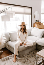 Load image into Gallery viewer, THE RESORT ROMPER