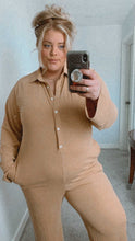 Load image into Gallery viewer, THE RESORT ROMPER