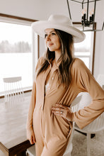 Load image into Gallery viewer, THE RESORT ROMPER