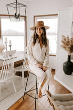 Load image into Gallery viewer, THE RESORT ROMPER