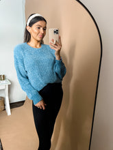 Load image into Gallery viewer, EMILY SWEATER (S-XL)