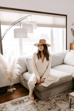 Load image into Gallery viewer, THE RESORT ROMPER