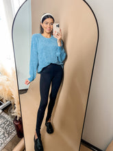 Load image into Gallery viewer, EMILY SWEATER (S-XL)