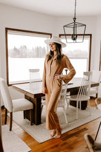 Load image into Gallery viewer, THE RESORT ROMPER