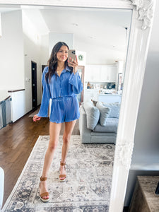 HARPER TWO PIECE SET