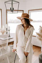 Load image into Gallery viewer, THE RESORT ROMPER