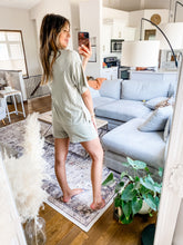 Load image into Gallery viewer, LIV SHORTS SET (3 COLOURS) - FINAL SALE