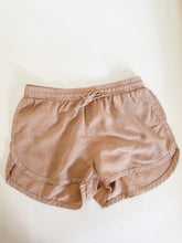 Load image into Gallery viewer, ROMY SHORTS (3 COLOURS) - FINAL SALE