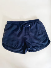 Load image into Gallery viewer, ROMY SHORTS (3 COLOURS) - FINAL SALE