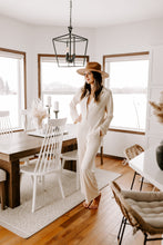 Load image into Gallery viewer, THE RESORT ROMPER