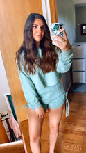 Load image into Gallery viewer, LONDON TWO PIECE SET (XS-L) (2 COLOURS) - FINAL SALE