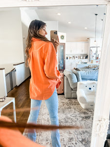 EMMY SHACKET (2 COLOURS)
