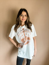 Load image into Gallery viewer, NASHVILLE OVERSIZED TEE