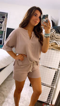 Load image into Gallery viewer, LIV SHORTS SET (3 COLOURS) - FINAL SALE