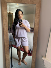 Load image into Gallery viewer, LIV SHORTS SET (3 COLOURS) - FINAL SALE
