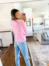 Load image into Gallery viewer, BILLIE CARDIGAN (S-3XL)