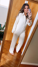 Load image into Gallery viewer, THE RESORT ROMPER
